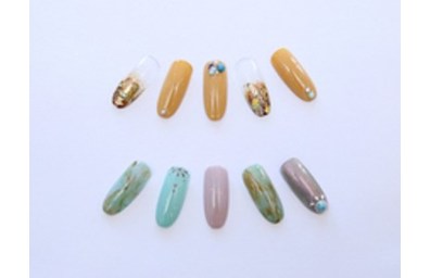 サンプルテキスト