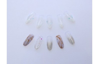 サンプルテキスト